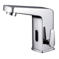 Sensor Basin Robinet Smart Eau Brass Tap de haute qualité